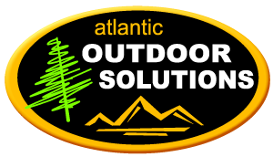 Outdoor Solutions