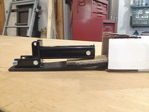 rv-step-buddy-folded-ready-to-box