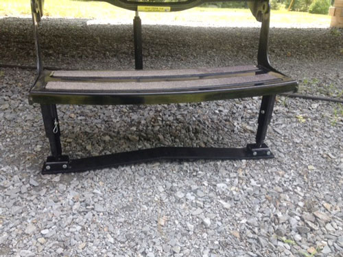 rv-step-buddy-installed
